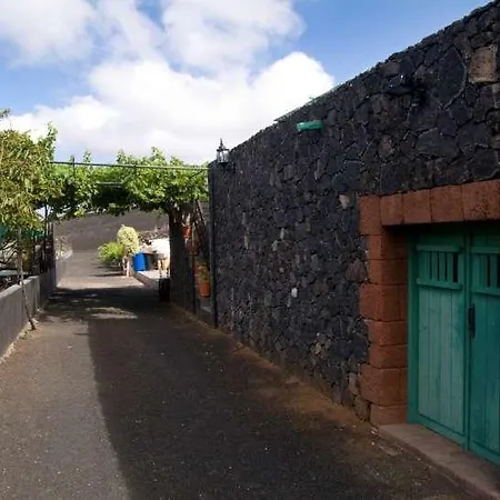 Maida Holiday home *