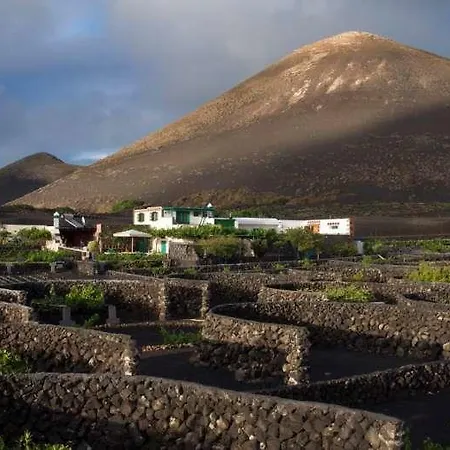 Maida Holiday home *