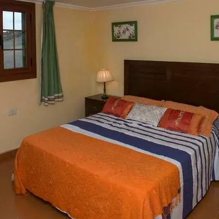 Maida Holiday home *